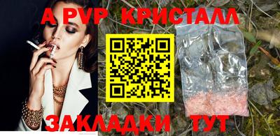 шишки Сланцы