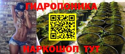 2c-b Славгород